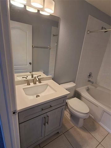 5404 QUARRY ROCK ROAD, Lakeland, FL 33809