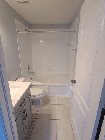 5404 QUARRY ROCK ROAD, Lakeland, FL 33809