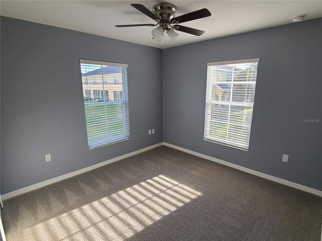 5404 QUARRY ROCK ROAD, Lakeland, FL 33809