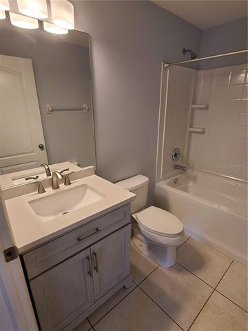 5404 QUARRY ROCK ROAD, Lakeland, FL 33809