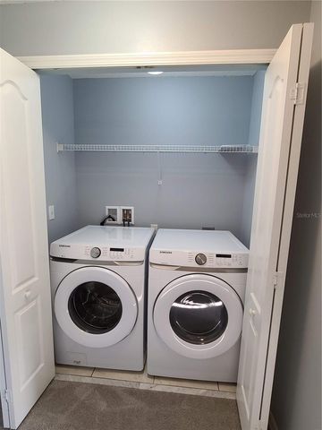 5404 QUARRY ROCK ROAD, Lakeland, FL 33809