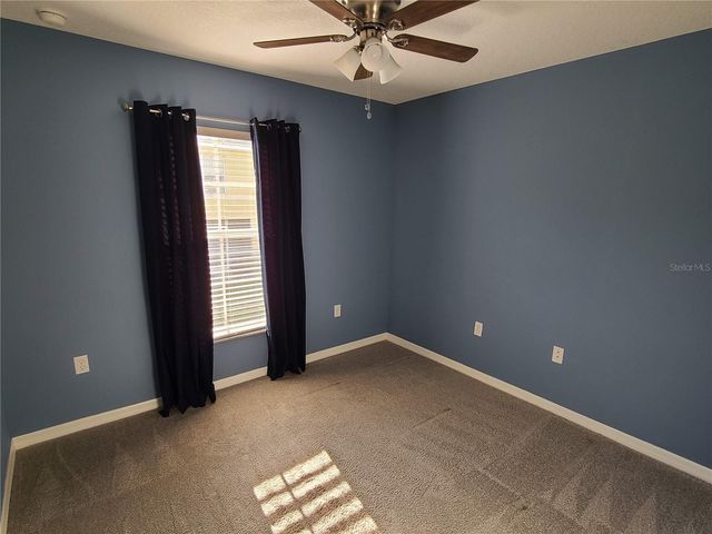 5404 QUARRY ROCK ROAD, Lakeland, FL 33809