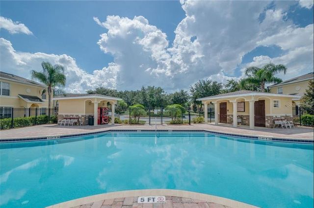 5404 QUARRY ROCK ROAD, Lakeland, FL 33809