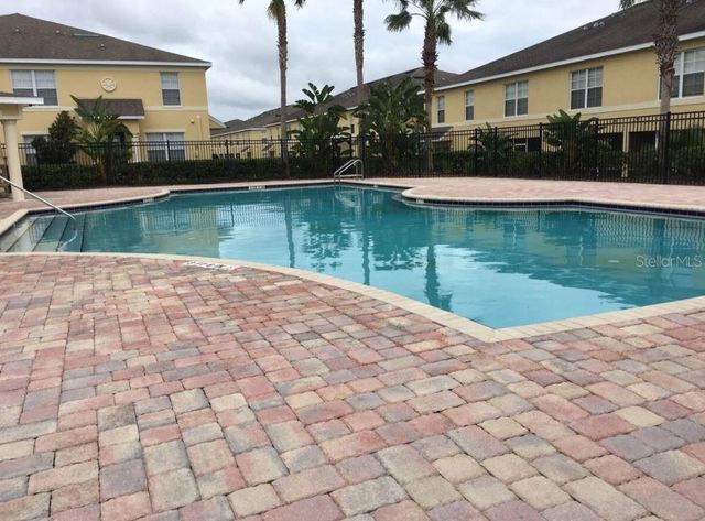 5404 QUARRY ROCK ROAD, Lakeland, FL 33809