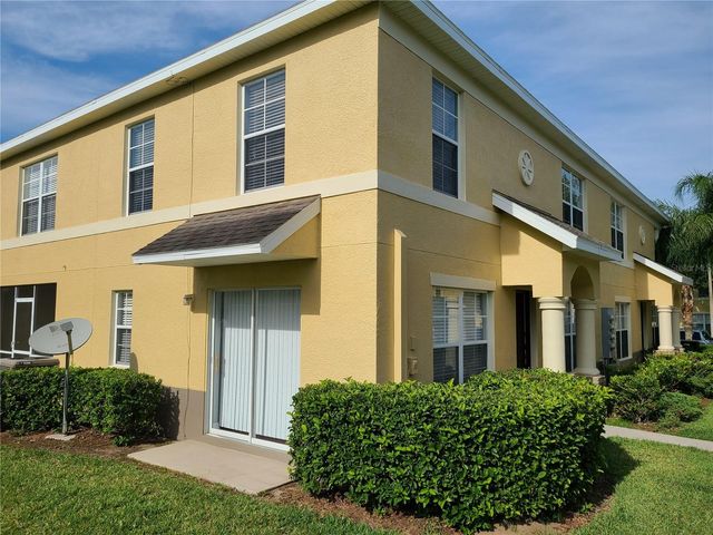 5404 QUARRY ROCK ROAD, Lakeland, FL 33809