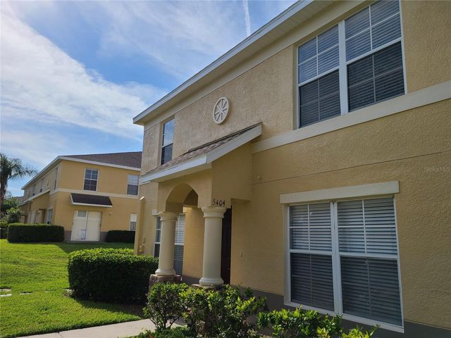 5404 QUARRY ROCK ROAD, Lakeland, FL 33809