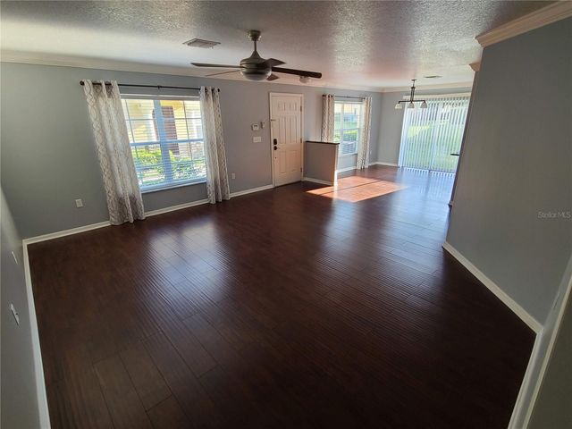 5404 QUARRY ROCK ROAD, Lakeland, FL 33809