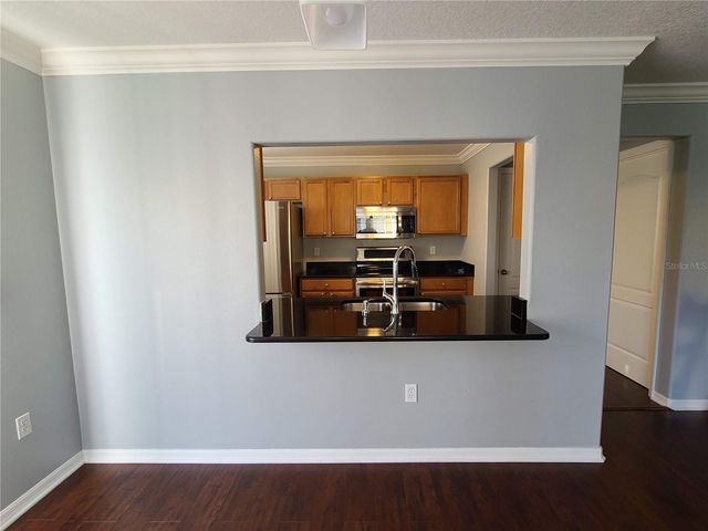 5404 QUARRY ROCK ROAD, Lakeland, FL 33809