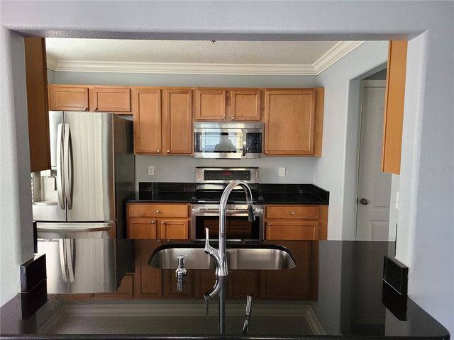 5404 QUARRY ROCK ROAD, Lakeland, FL 33809