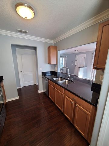 5404 QUARRY ROCK ROAD, Lakeland, FL 33809