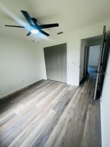 514 BRENTFORD COURT, Kissimmee, FL 34758