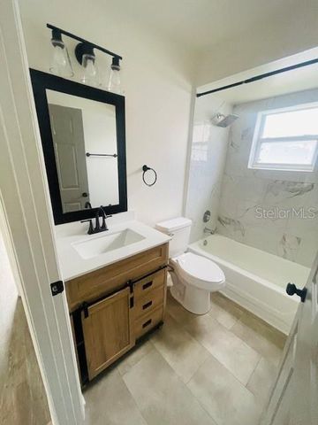 514 BRENTFORD COURT, Kissimmee, FL 34758