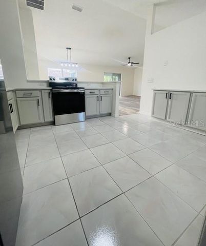 514 BRENTFORD COURT, Kissimmee, FL 34758