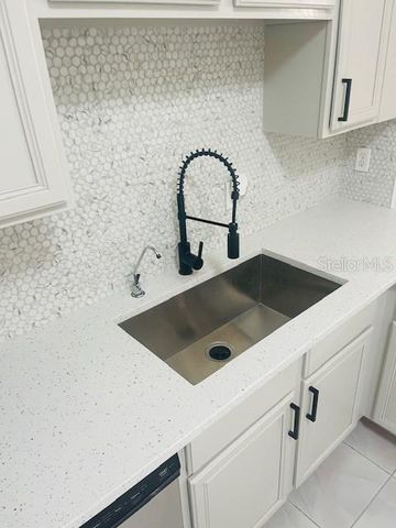 514 BRENTFORD COURT, Kissimmee, FL 34758