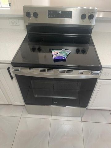 514 BRENTFORD COURT, Kissimmee, FL 34758