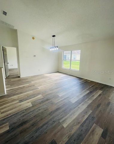 514 BRENTFORD COURT, Kissimmee, FL 34758