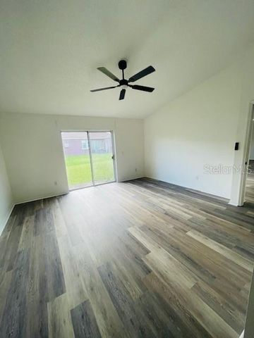 514 BRENTFORD COURT, Kissimmee, FL 34758