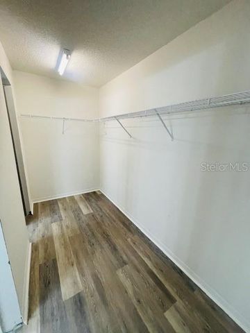 514 BRENTFORD COURT, Kissimmee, FL 34758