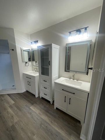 514 BRENTFORD COURT, Kissimmee, FL 34758