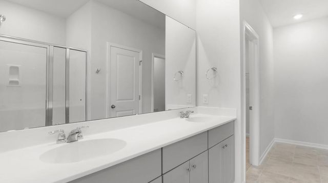 218 Threaded Fern Street, Summerville, SC 29485