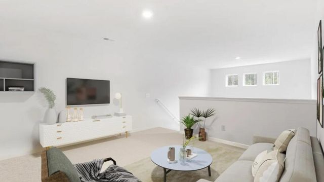 218 Threaded Fern Street, Summerville, SC 29485