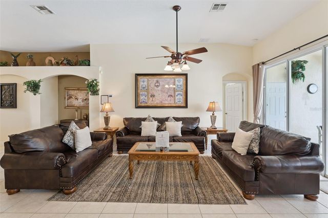 8132 FAN PALM WAY, Kissimmee, FL 34747