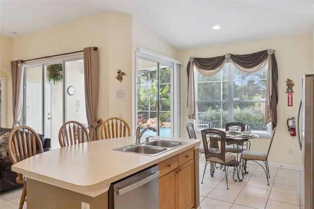 8132 FAN PALM WAY, Kissimmee, FL 34747