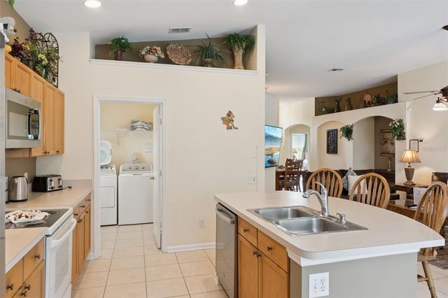 8132 FAN PALM WAY, Kissimmee, FL 34747