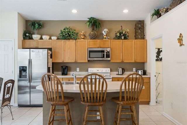 8132 FAN PALM WAY, Kissimmee, FL 34747