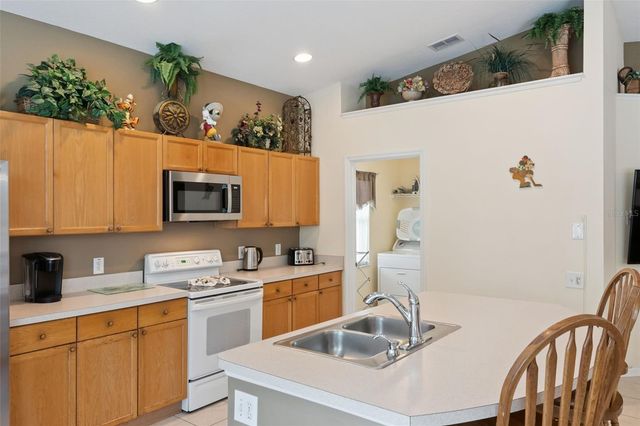 8132 FAN PALM WAY, Kissimmee, FL 34747