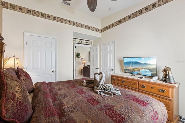 8132 FAN PALM WAY, Kissimmee, FL 34747