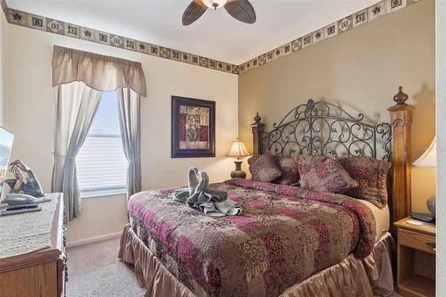 8132 FAN PALM WAY, Kissimmee, FL 34747