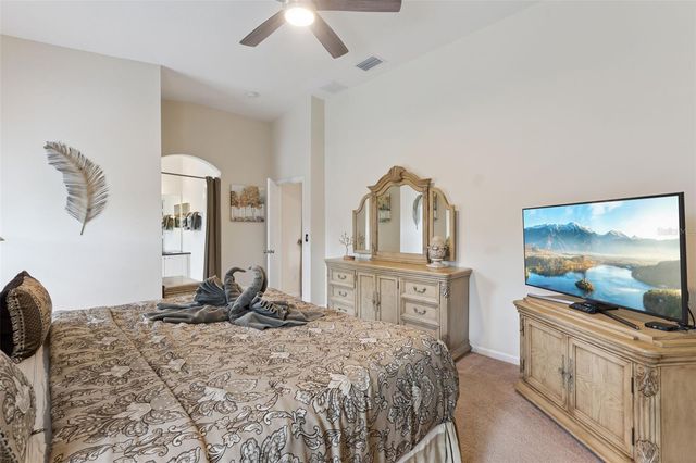 8132 FAN PALM WAY, Kissimmee, FL 34747