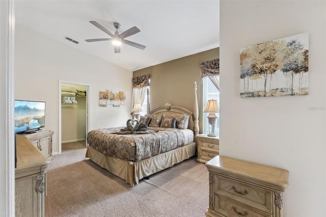 8132 FAN PALM WAY, Kissimmee, FL 34747