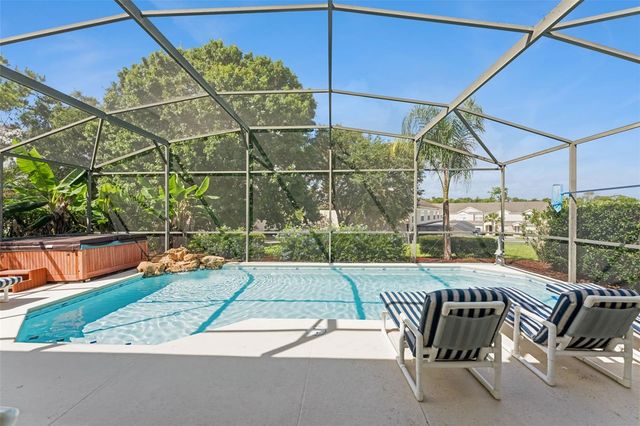 8132 FAN PALM WAY, Kissimmee, FL 34747