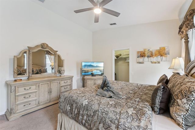 8132 FAN PALM WAY, Kissimmee, FL 34747