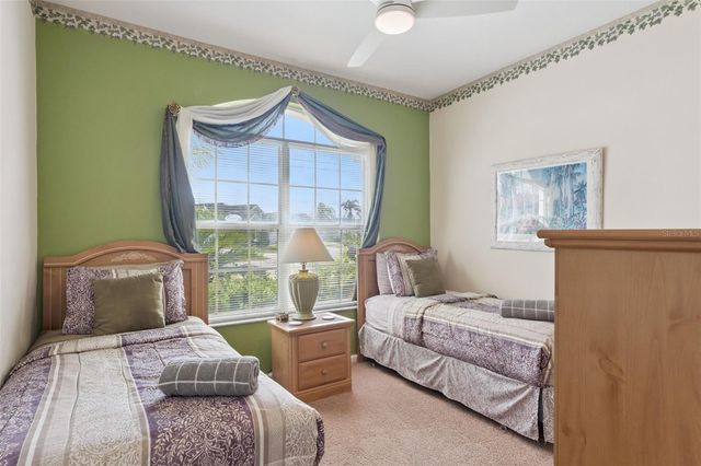 8132 FAN PALM WAY, Kissimmee, FL 34747