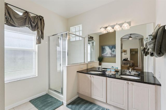 8132 FAN PALM WAY, Kissimmee, FL 34747