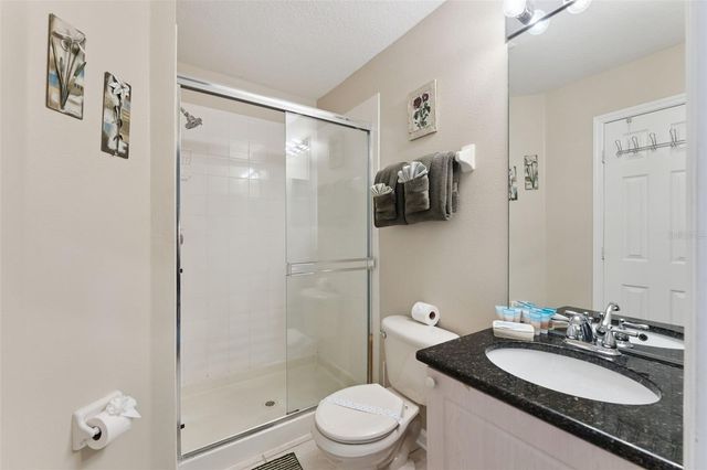 8132 FAN PALM WAY, Kissimmee, FL 34747