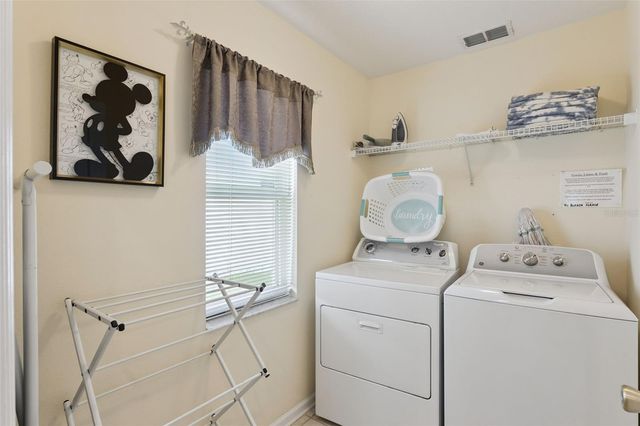 8132 FAN PALM WAY, Kissimmee, FL 34747