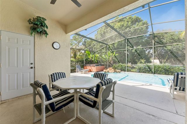 8132 FAN PALM WAY, Kissimmee, FL 34747