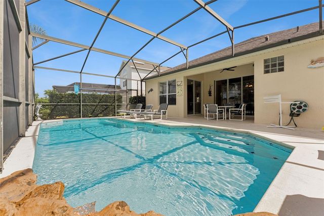 8132 FAN PALM WAY, Kissimmee, FL 34747