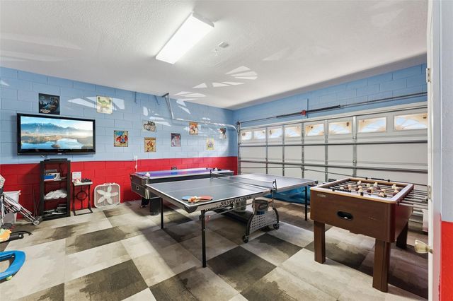 8132 FAN PALM WAY, Kissimmee, FL 34747