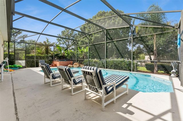 8132 FAN PALM WAY, Kissimmee, FL 34747