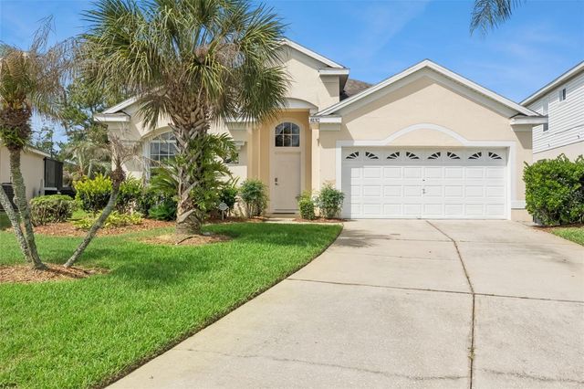 8132 FAN PALM WAY, Kissimmee, FL 34747
