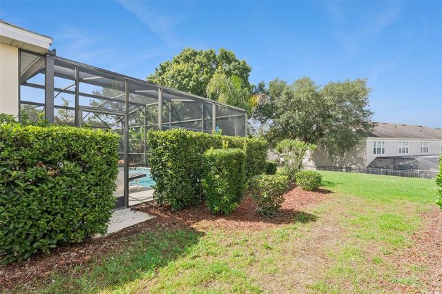 8132 FAN PALM WAY, Kissimmee, FL 34747