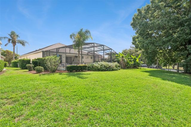 8132 FAN PALM WAY, Kissimmee, FL 34747