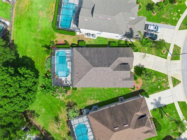8132 FAN PALM WAY, Kissimmee, FL 34747