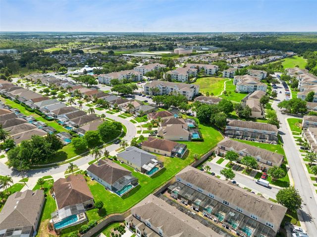 8132 FAN PALM WAY, Kissimmee, FL 34747