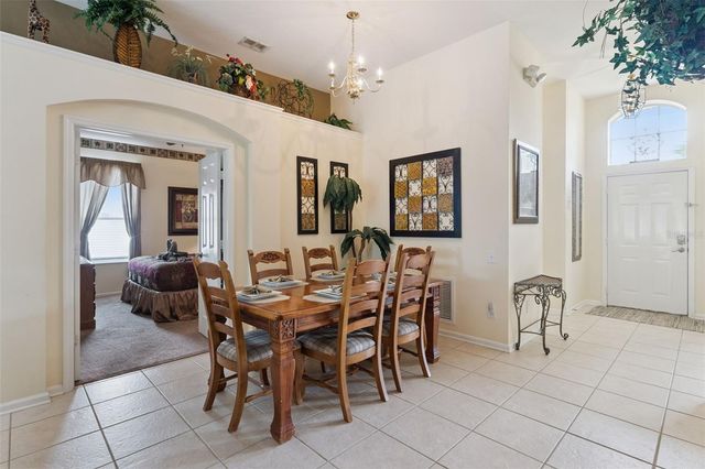 8132 FAN PALM WAY, Kissimmee, FL 34747